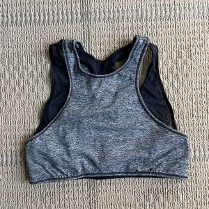 Free People Movement Sports Bra